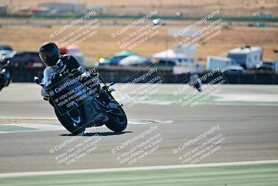 media/Oct-25-2025-2WTD (Sat) [[1e4a1f2fa2]]/C Group/Session 2 (Chicane 1 and Turn 5)/